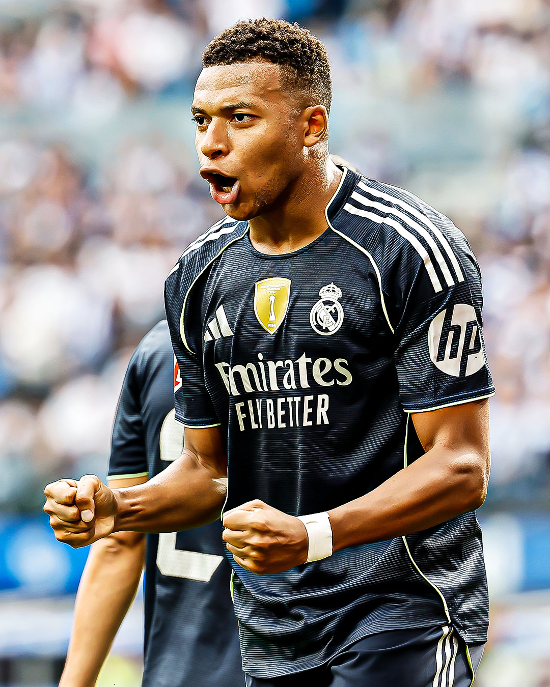 Swiftype launches a new product to help companies search across Dropbox, Office, G Suite and more