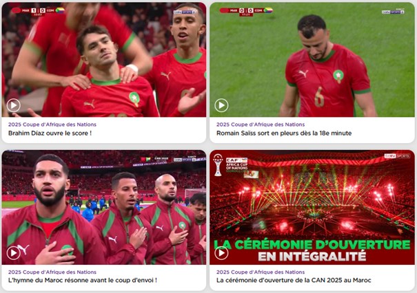 NASA’s concept Europa lander belongs on the cover of a sci-fi pulp