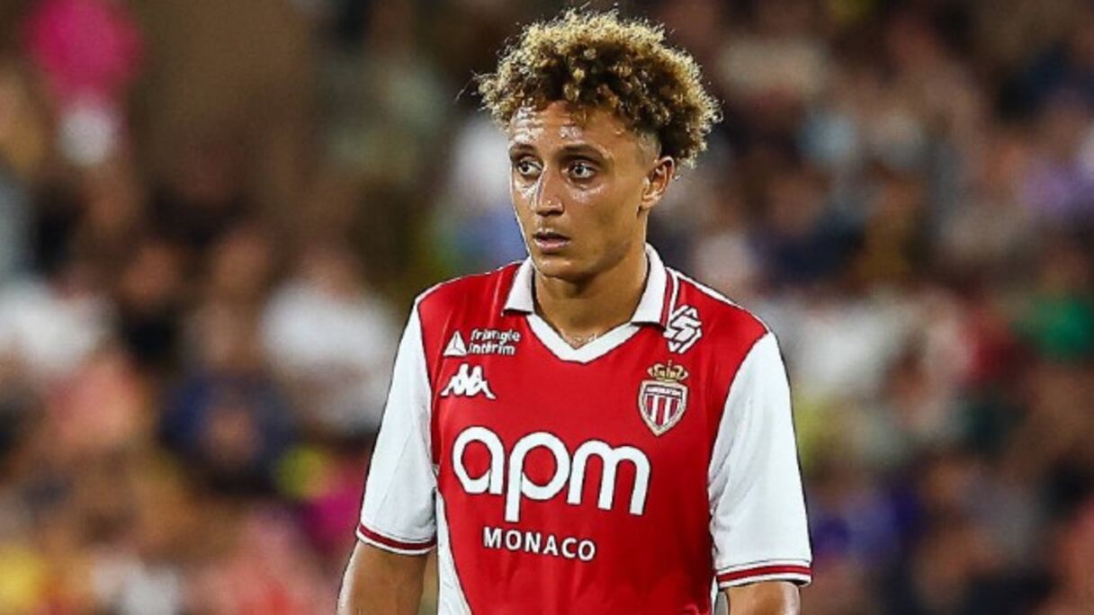 Intel meeting with Trump turned into a really awkward infomercial