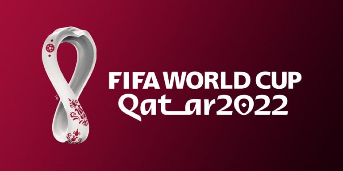 Coupe du Monde 2022 au Qatar