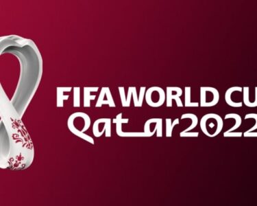 Coupe du Monde 2022 au Qatar