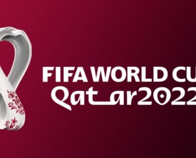 Coupe du Monde 2022 au Qatar