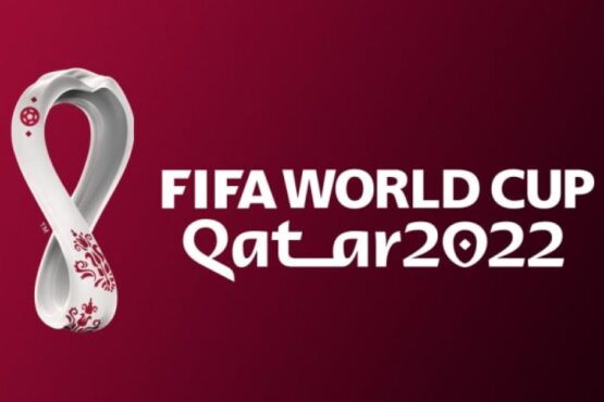Coupe du Monde 2022 au Qatar