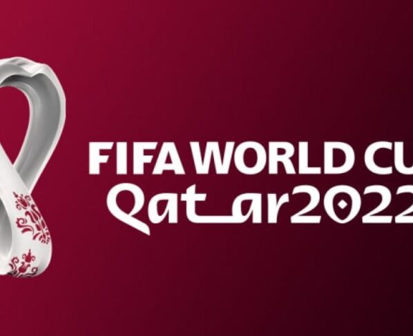 Coupe du Monde 2022 au Qatar