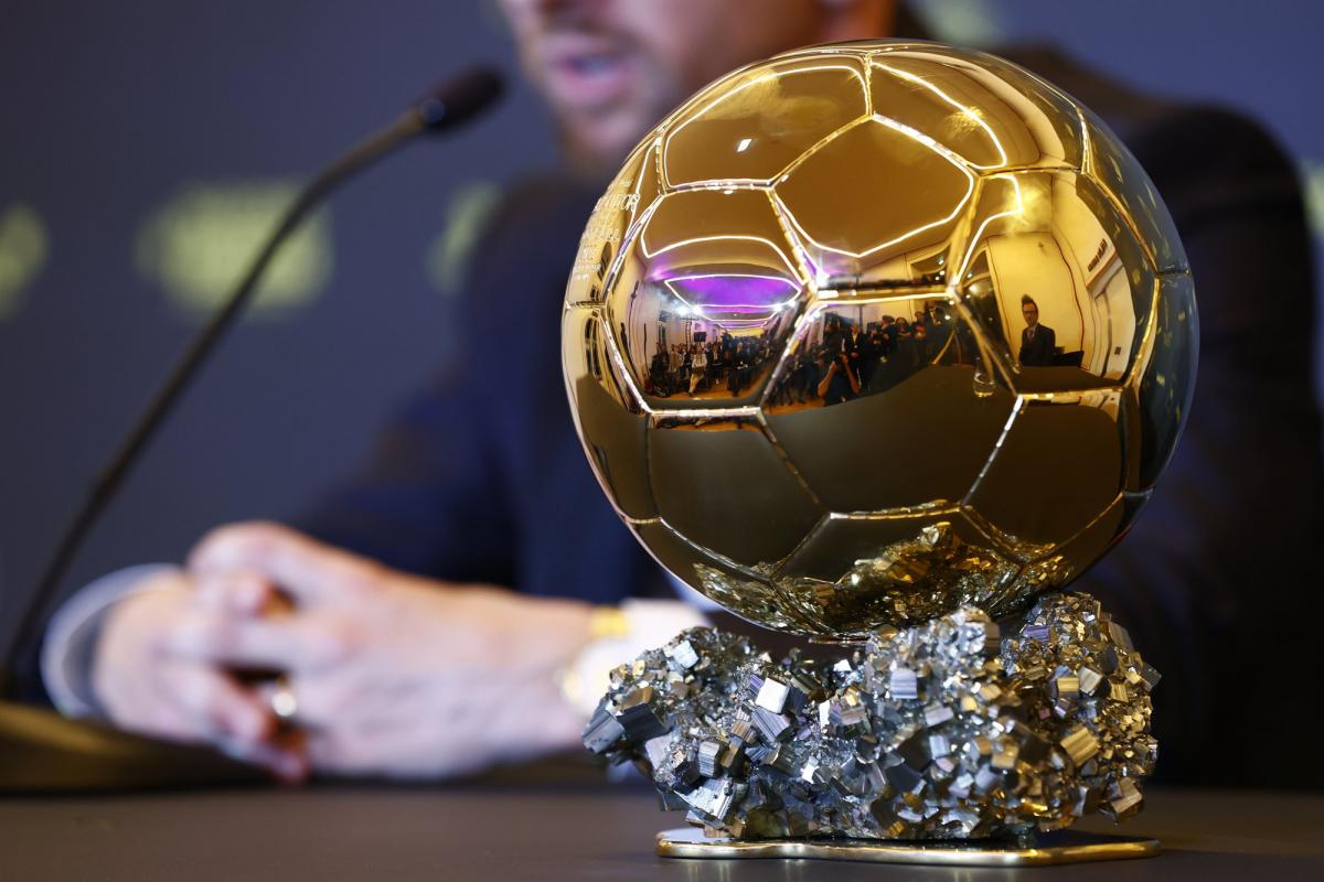 How big data analytics help hotels gain customers’ loyalty