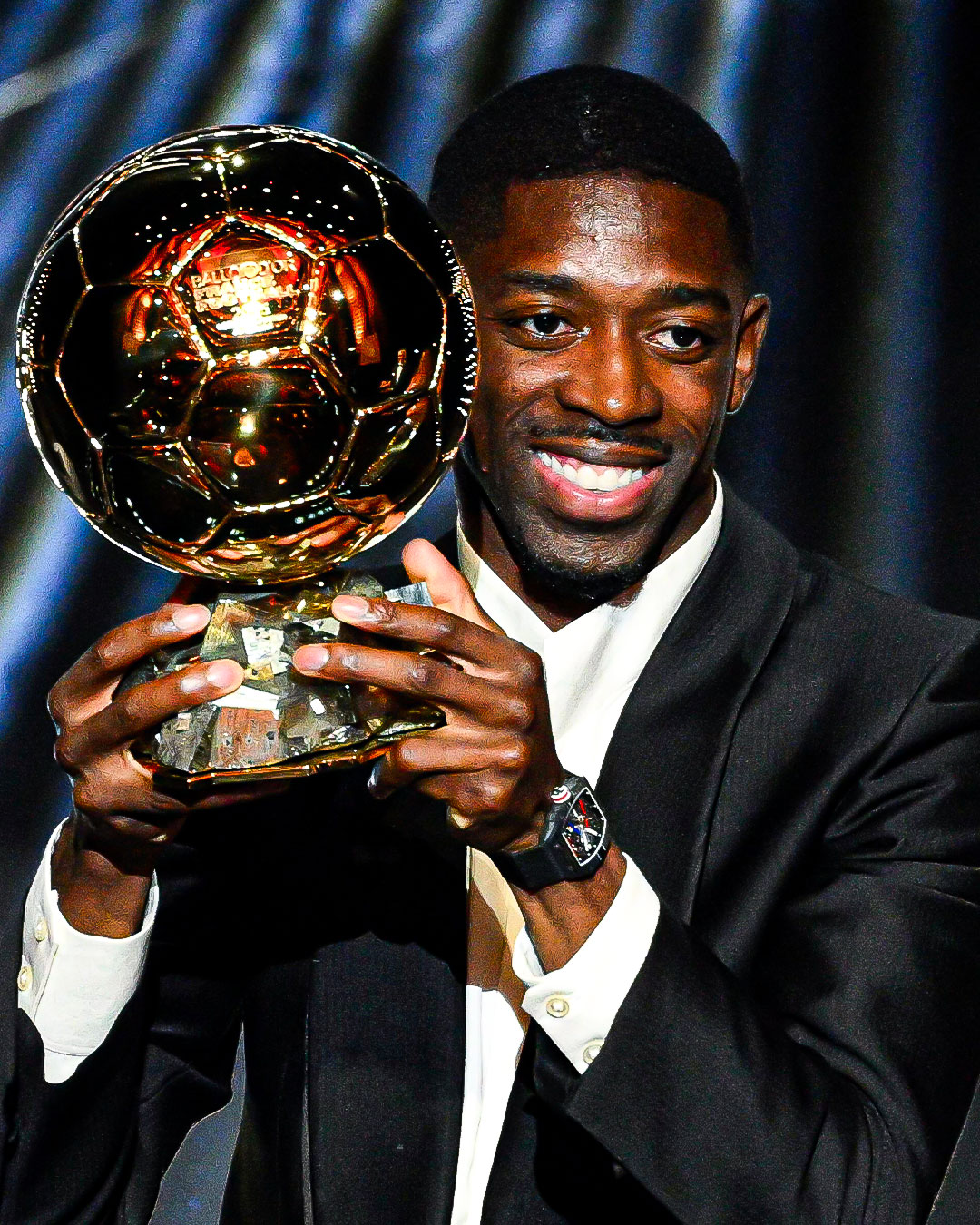 Call Of Duty WW2’s New War Mode Makes Multiplayer Fresh