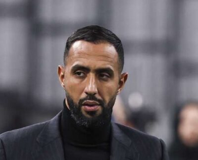 mercato om