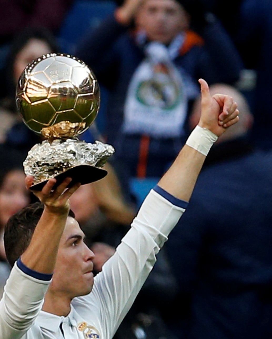 Red Dead Redemption Being Modded Into GTA5 Multiplayer