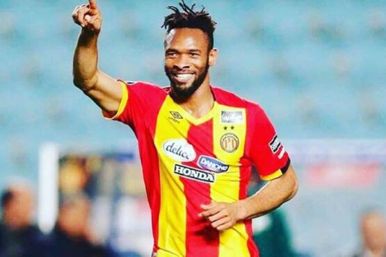 فيتا كلوب الترجي الرياضي