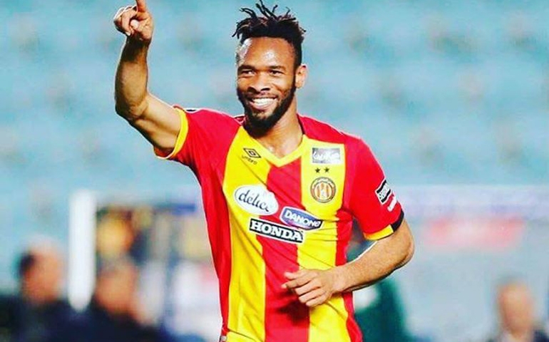 فيتا كلوب الترجي الرياضي