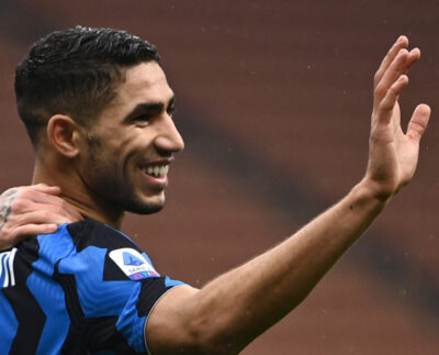 Hakimi