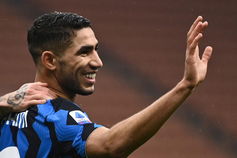 Tesla to ‘hopefully’ launch the Model 3 in India this summer: Elon Musk