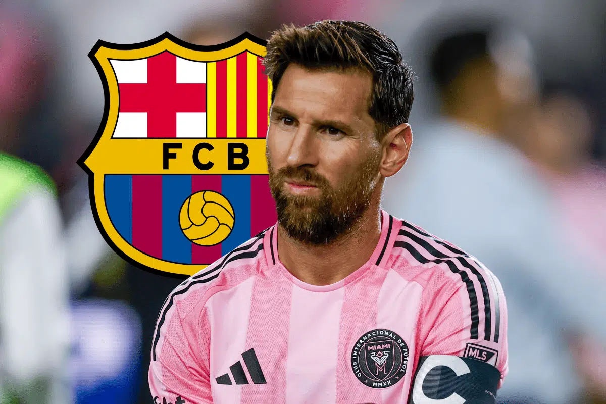 Apple rumored to remove even more buttons from the iPhone