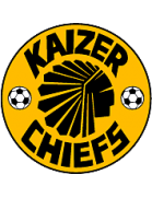 kaizer chiefs