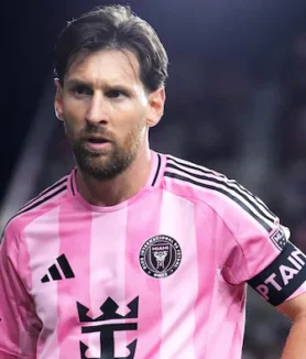 lionel-messi2026