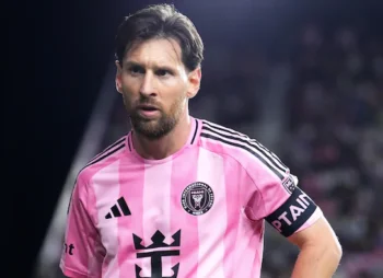 lionel-messi2026