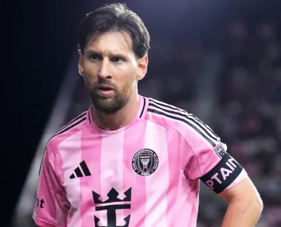 lionel-messi2026