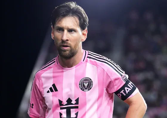 lionel-messi2026