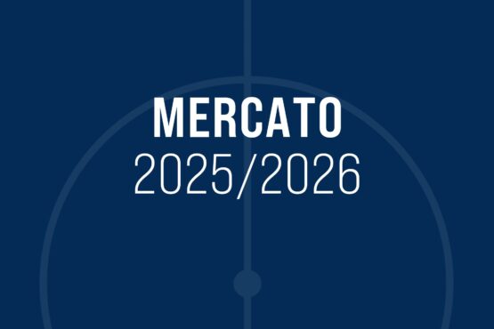Guide complet du mercato - Fonctionnement, règles et stratégies des clubs en 2026