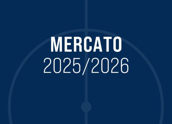 Guide complet du mercato - Fonctionnement, règles et stratégies des clubs en 2026