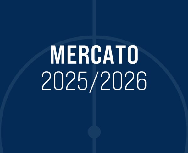 Guide complet du mercato - Fonctionnement, règles et stratégies des clubs en 2026