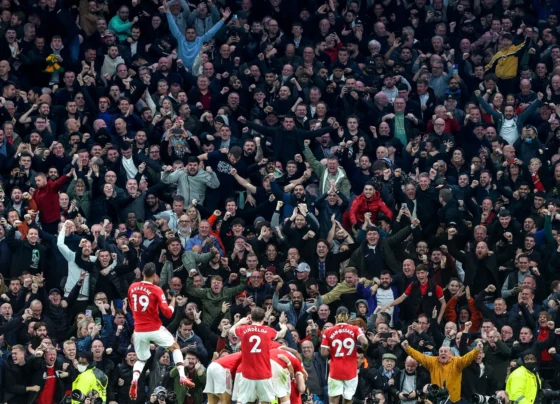 salaire footballeur 2026