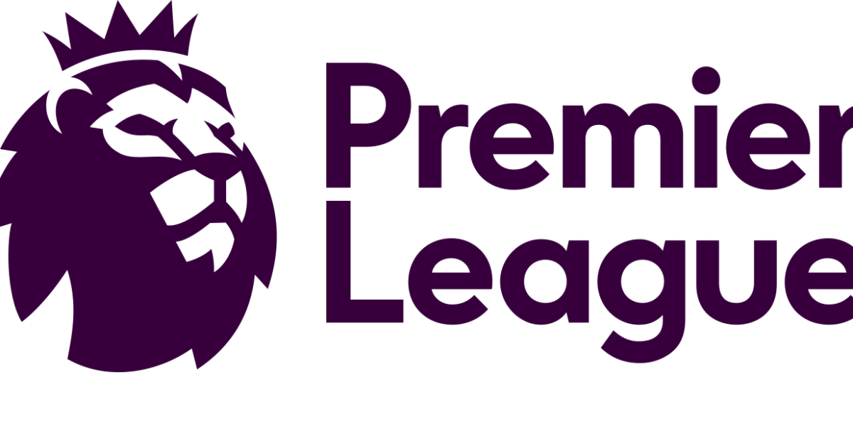 tableau premier league