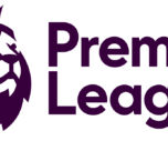 tableau premier league