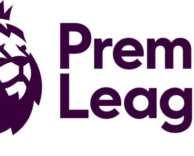 tableau premier league