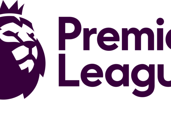 tableau premier league