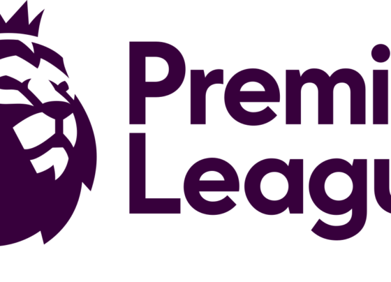 tableau premier league