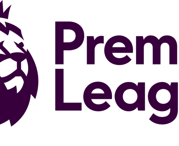 tableau premier league