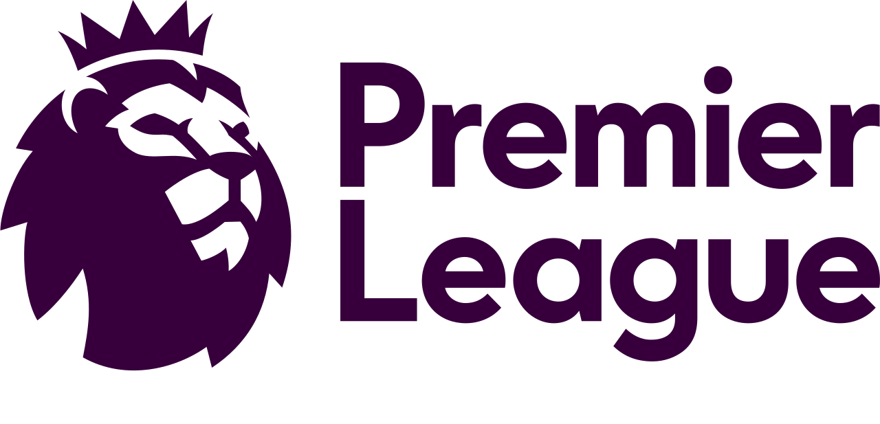 Tableau premier league