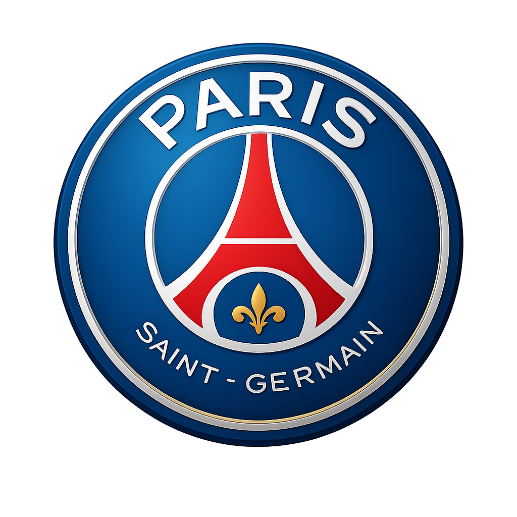 Le PSG poursuit sa domination, Nantes s’enfonce dans la crise