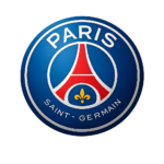Luis Enrique recadre les débats : priorité totale au PSG ChatGPT Image Apr 30, 2026, 01_42_50 PM