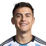 Paulo Dybala vers Boca Juniors après la Coupe du monde ? Une piste qui enflamme l’Argentine