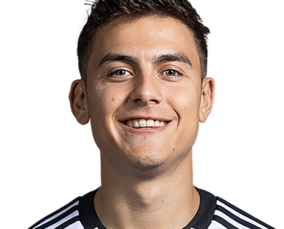 Paulo Dybala vers Boca Juniors après la Coupe du monde ? Une piste qui enflamme l’Argentine