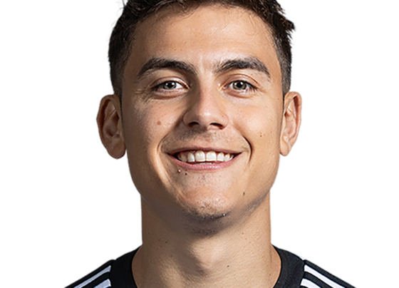 Paulo Dybala vers Boca Juniors après la Coupe du monde ? Une piste qui enflamme l’Argentine