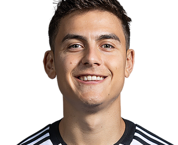 Paulo Dybala vers Boca Juniors après la Coupe du monde ? Une piste qui enflamme l’Argentine