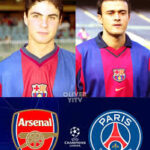 ADN Barca