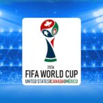 FIFA WORLD CUP