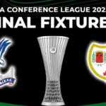 UCL FINAL 2026