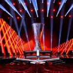 UEFA EUROPA LEAGUE 2026