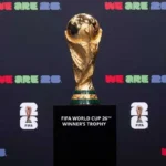 fifaworldcup